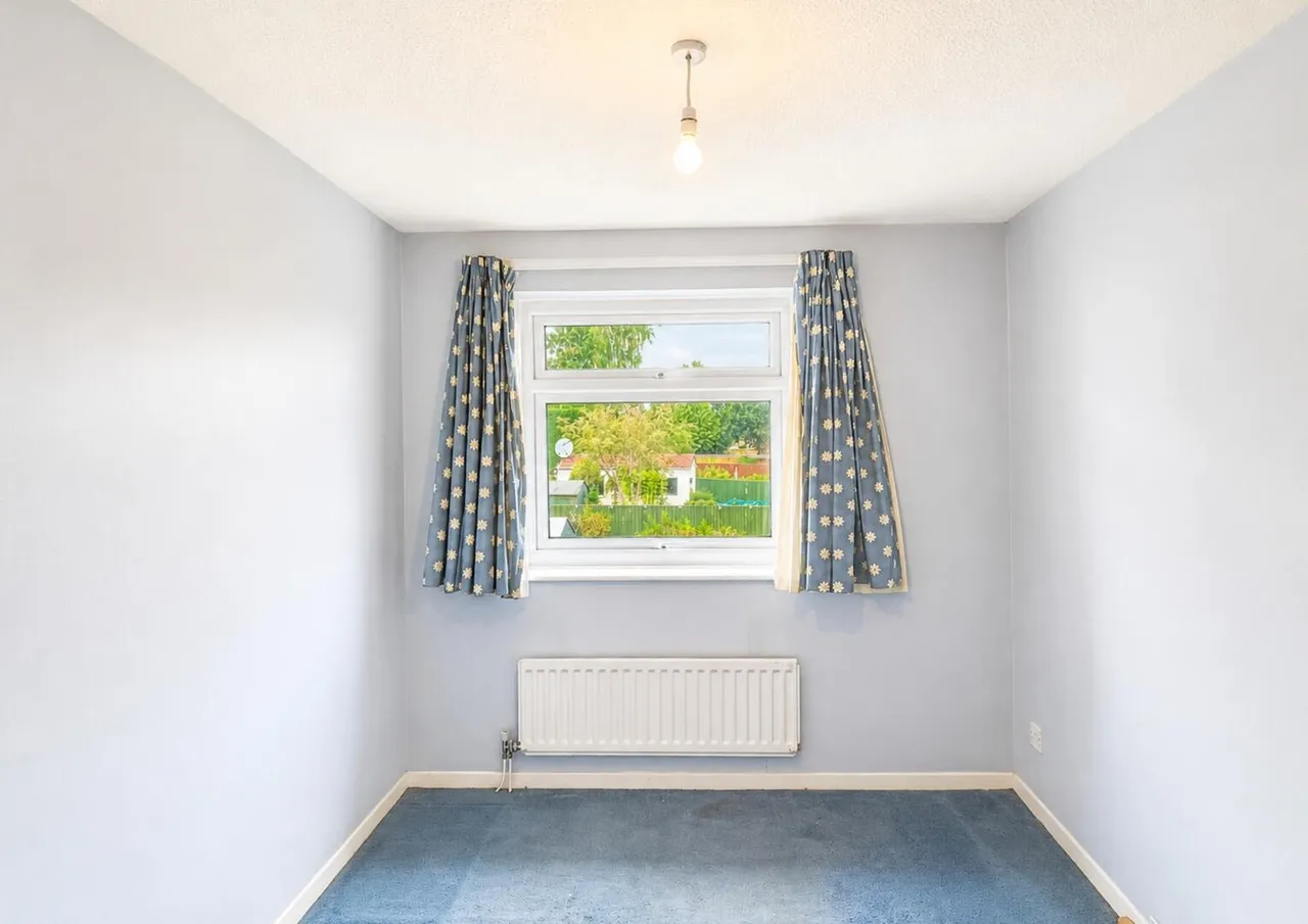 Wyville Road, Frome, Somerset BA11 2BS, photo 13