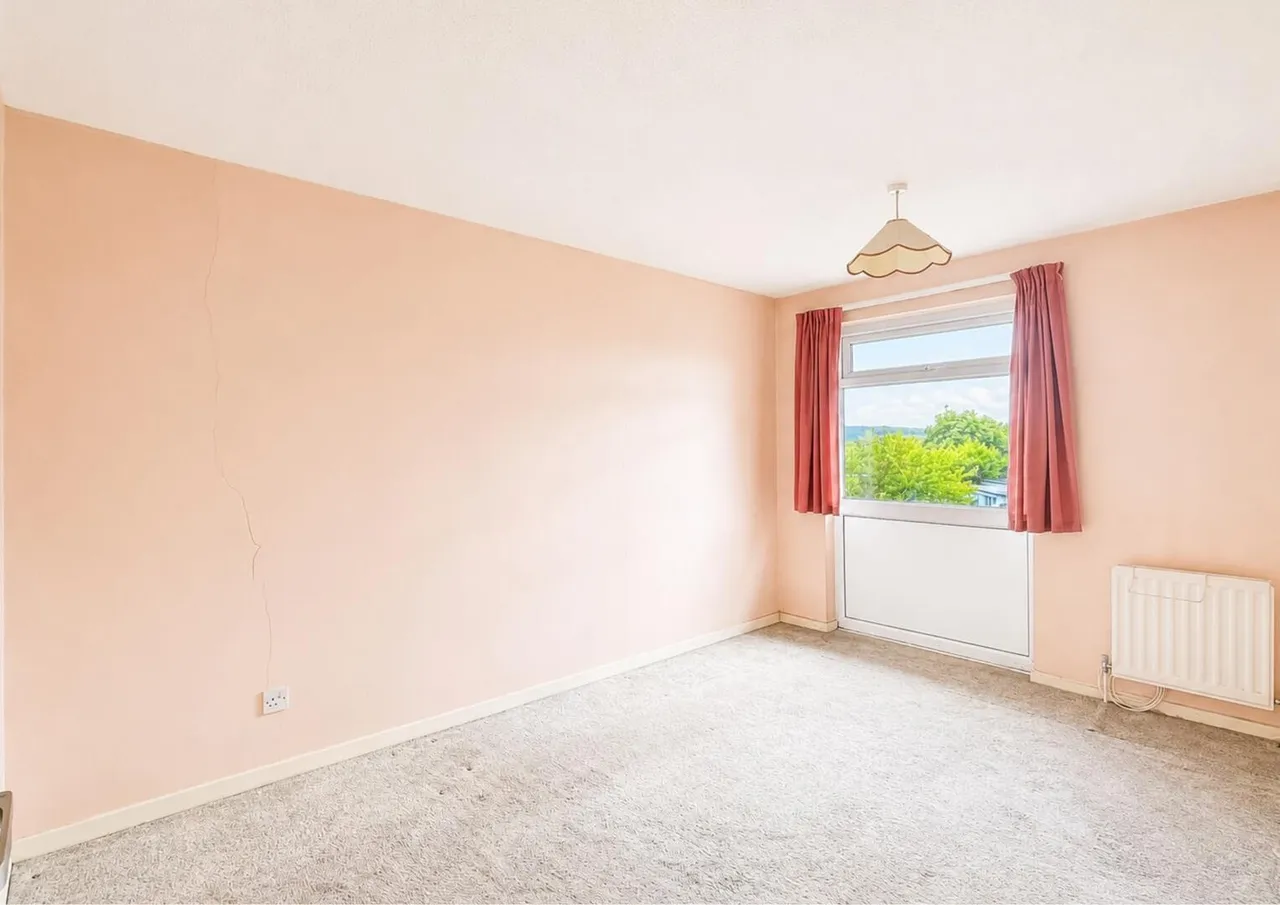 Wyville Road, Frome, Somerset BA11 2BS, photo 16