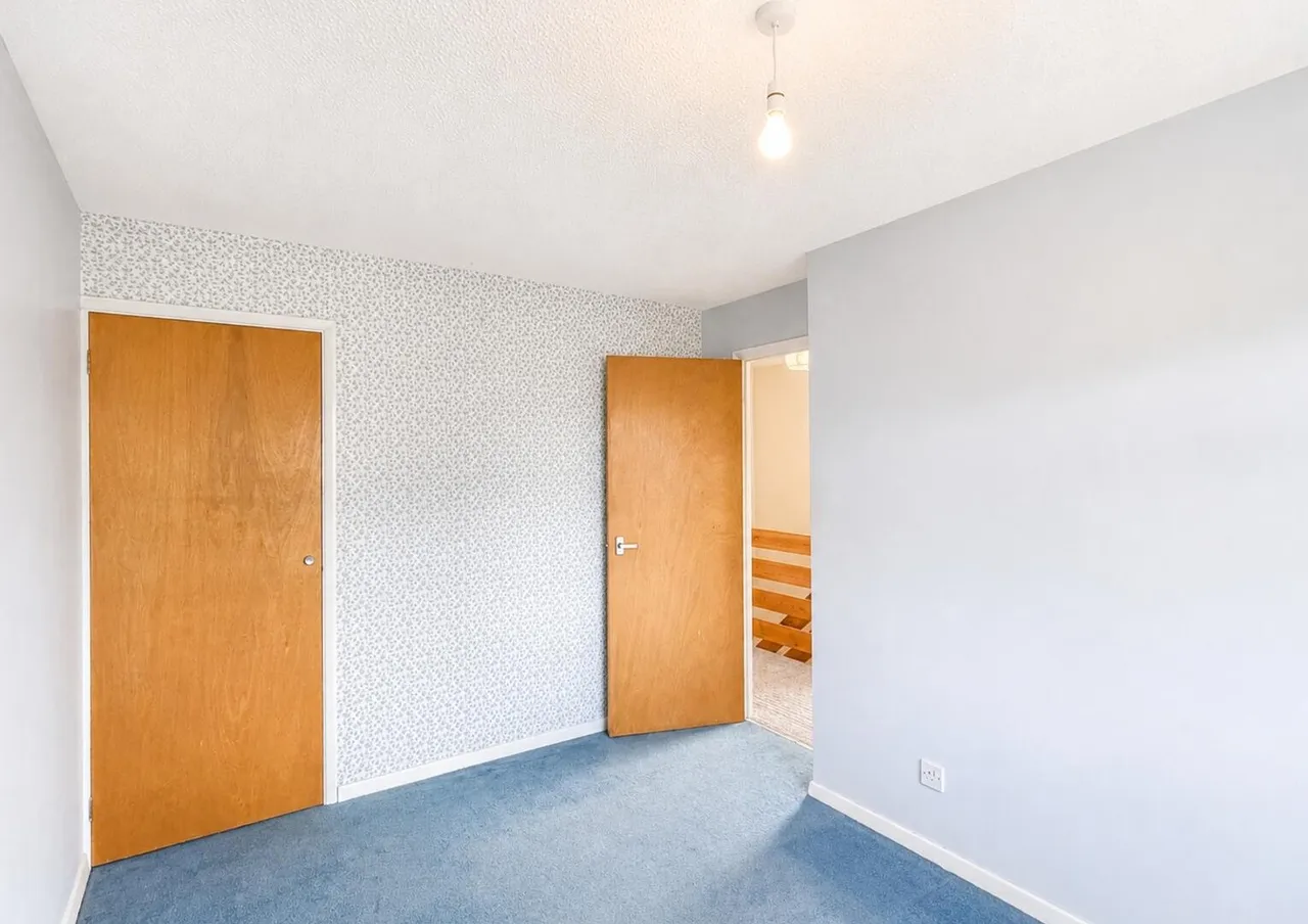 Wyville Road, Frome, Somerset BA11 2BS, photo 14
