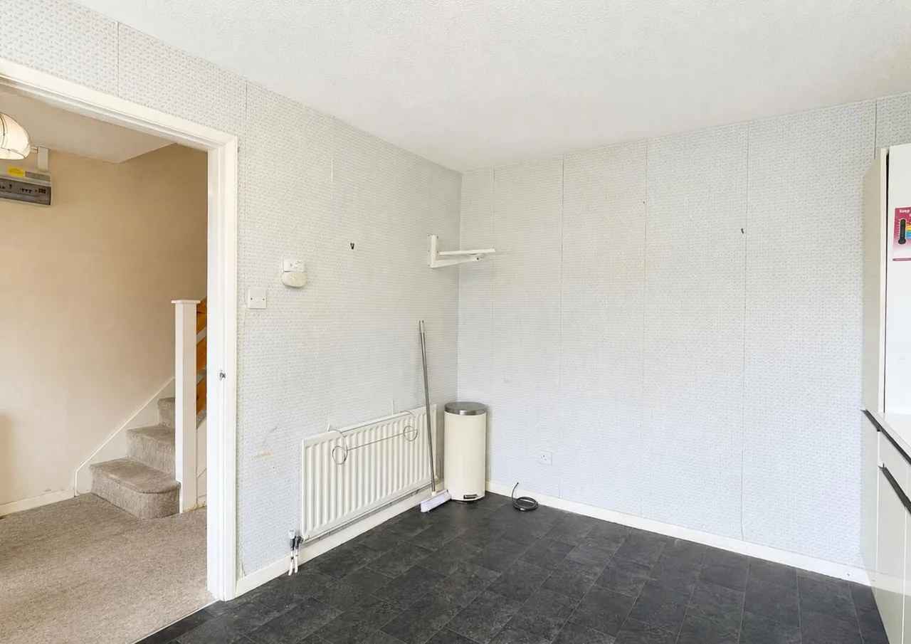 Wyville Road, Frome, Somerset BA11 2BS, photo 6