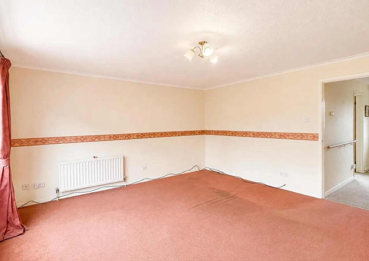 Wyville Road, Frome, Somerset BA11 2BS, photo 9