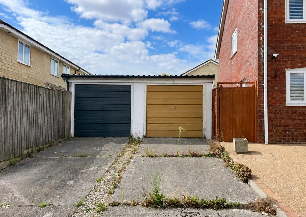 Wyville Road, Frome, Somerset BA11 2BS, photo 25