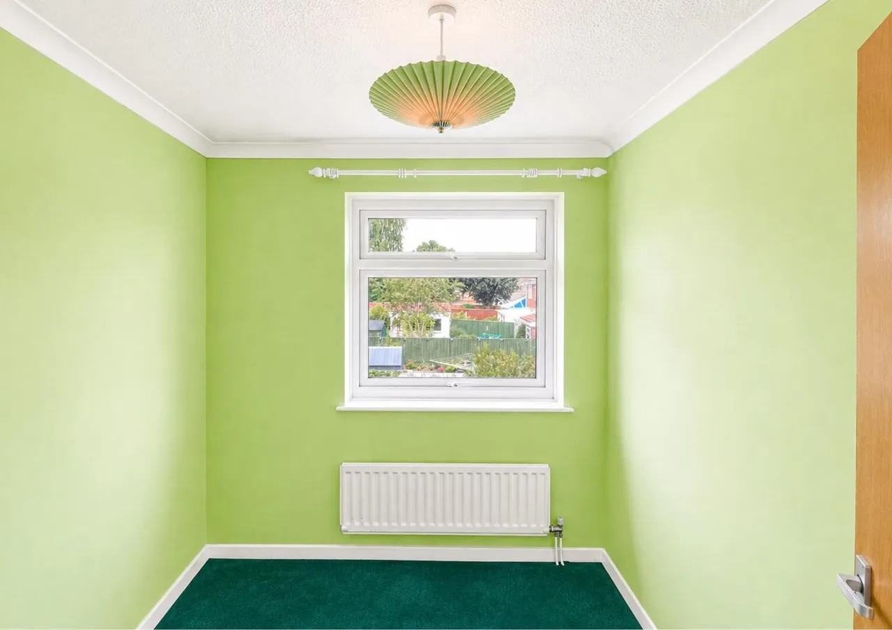 Wyville Road, Frome, Somerset BA11 2BS, photo 19