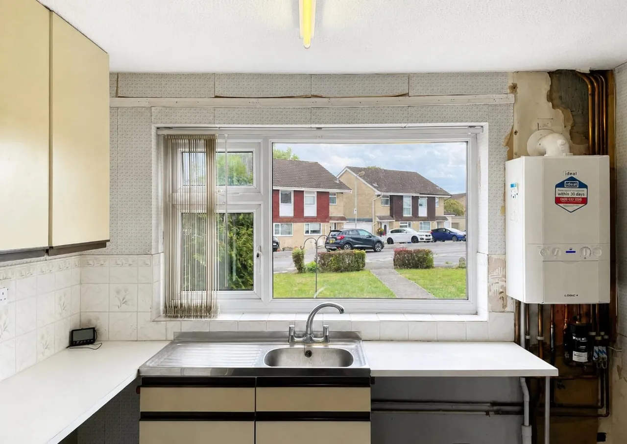 Wyville Road, Frome, Somerset BA11 2BS, photo 5