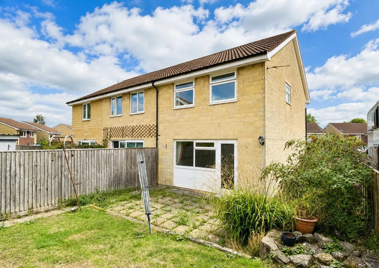 Wyville Road, Frome, Somerset BA11 2BS, photo 23