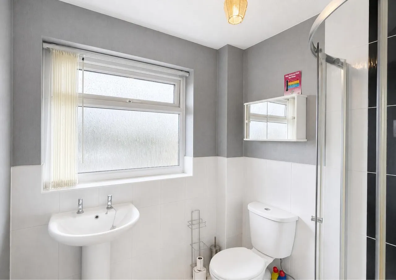 Wyville Road, Frome, Somerset BA11 2BS, photo 20