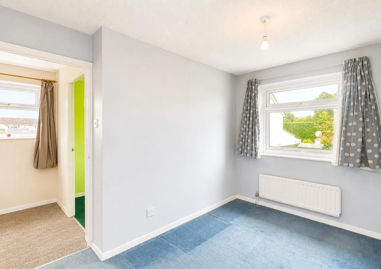Wyville Road, Frome, Somerset BA11 2BS, photo 12