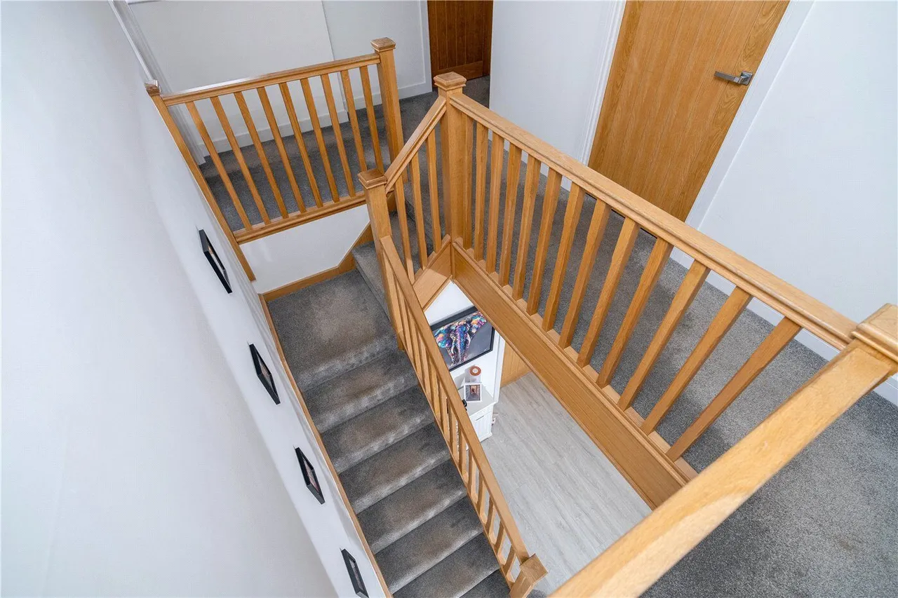 Prentice Place, Deeping St. James, PE6, photo 10