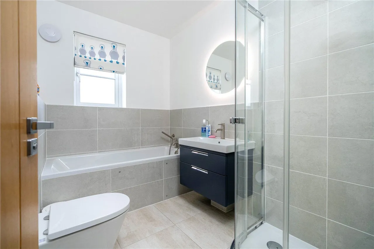 Prentice Place, Deeping St. James, PE6, photo 13