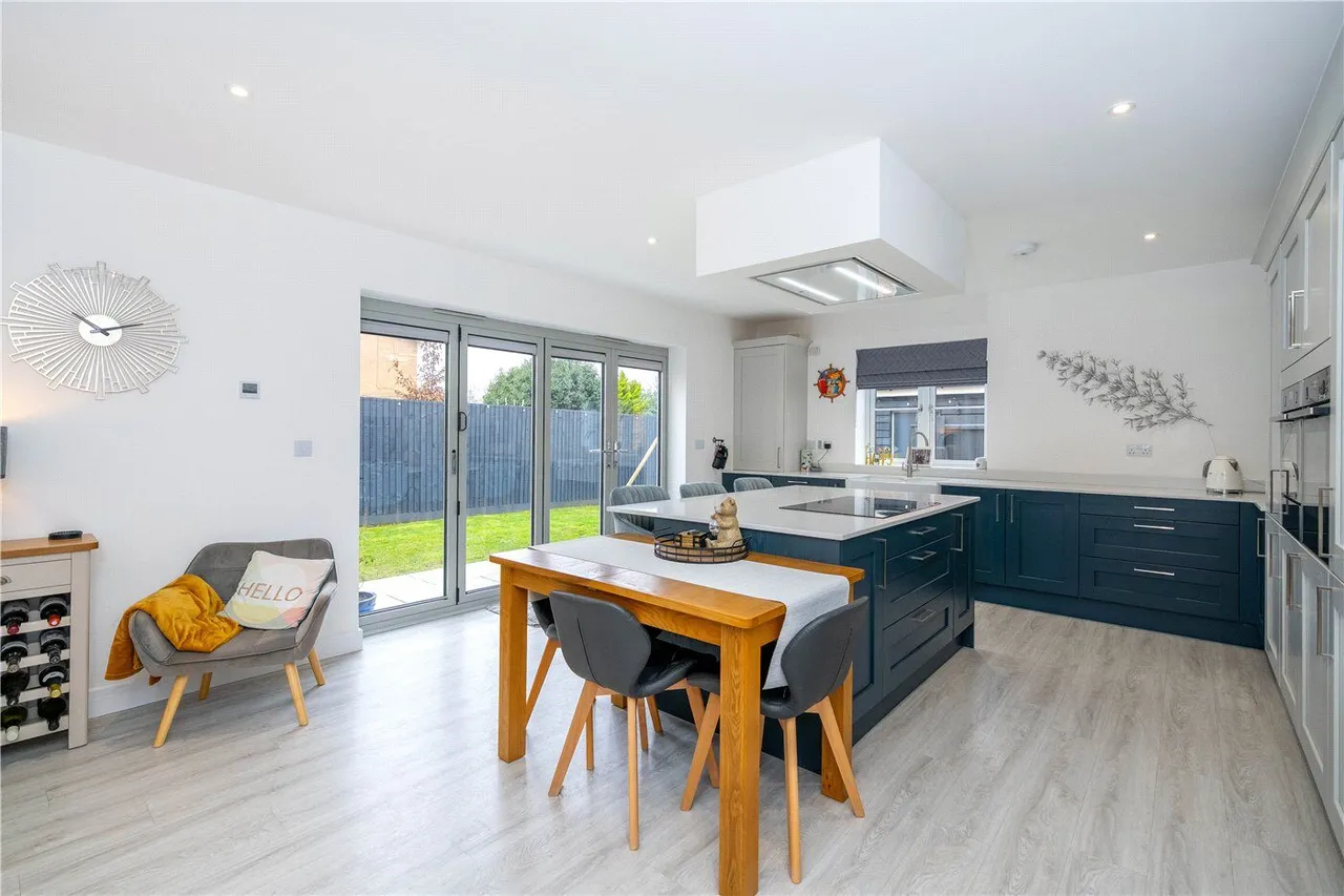 Prentice Place, Deeping St. James, PE6, photo 5