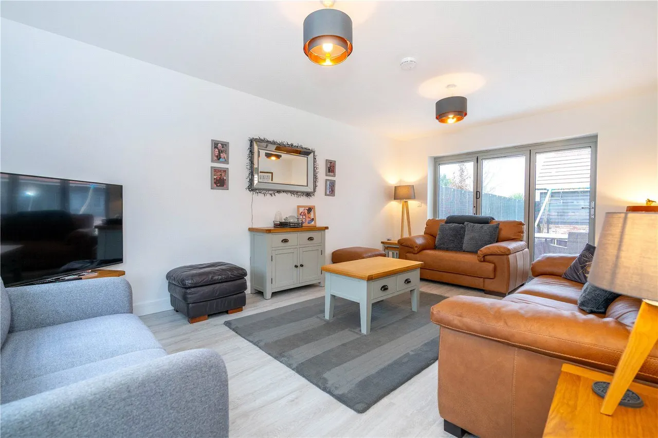 Prentice Place, Deeping St. James, PE6, photo 4