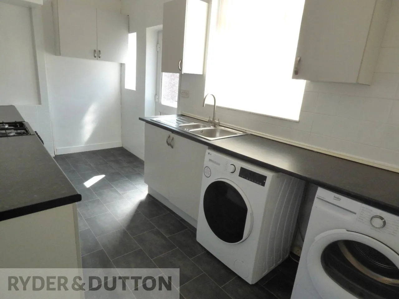 Pilkington Street, Middleton, M24, photo 15