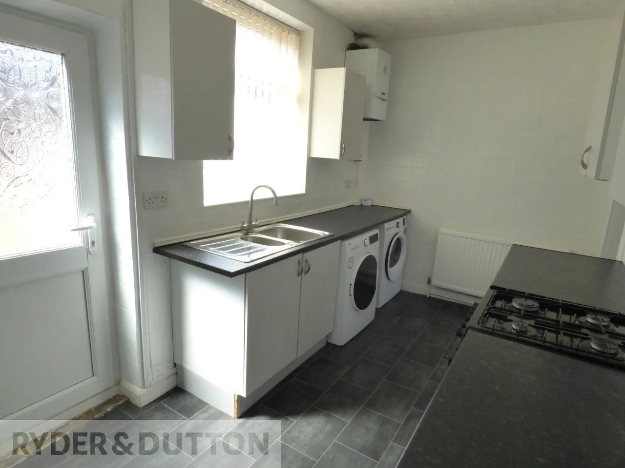 Pilkington Street, Middleton, M24, photo 5