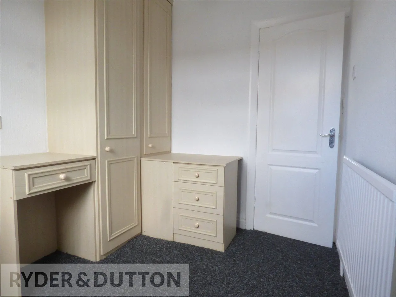 Pilkington Street, Middleton, M24, photo 10