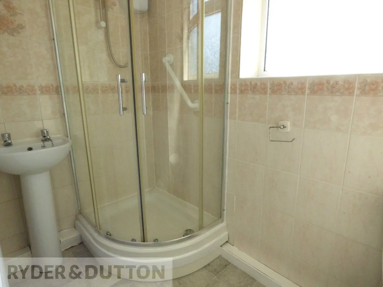 Pilkington Street, Middleton, M24, photo 12
