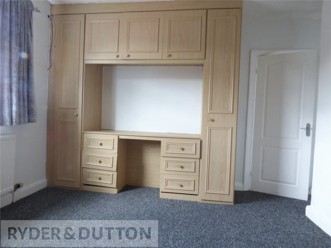Pilkington Street, Middleton, M24, photo 7