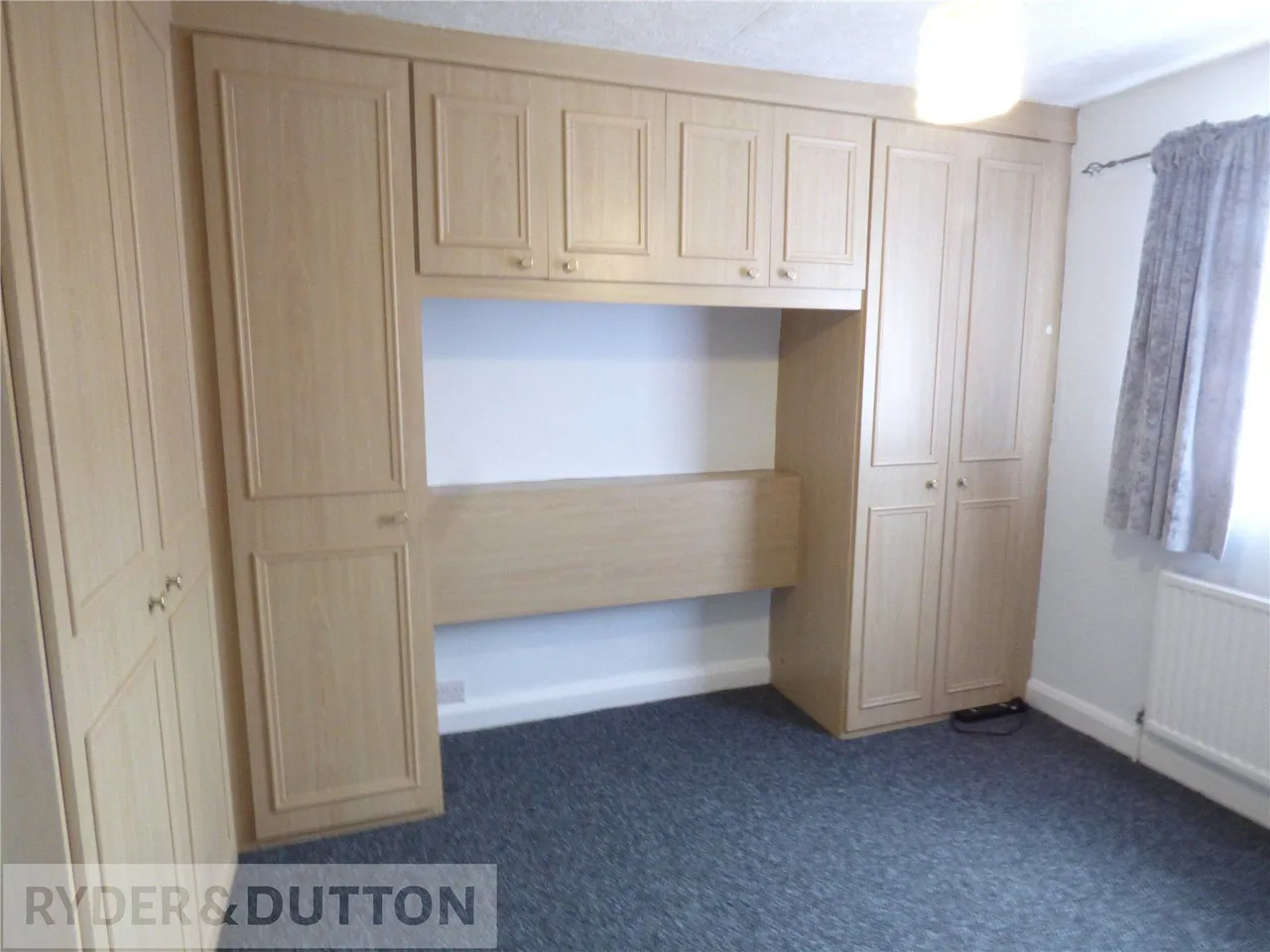Pilkington Street, Middleton, M24, photo 6