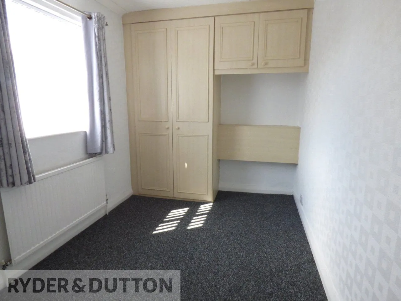 Pilkington Street, Middleton, M24, photo 9