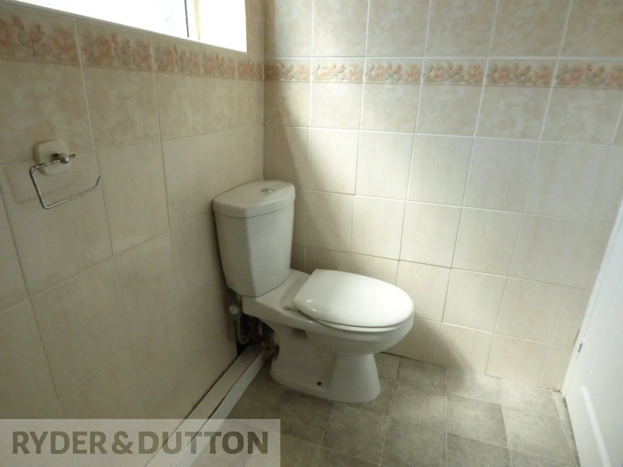 Pilkington Street, Middleton, M24, photo 13