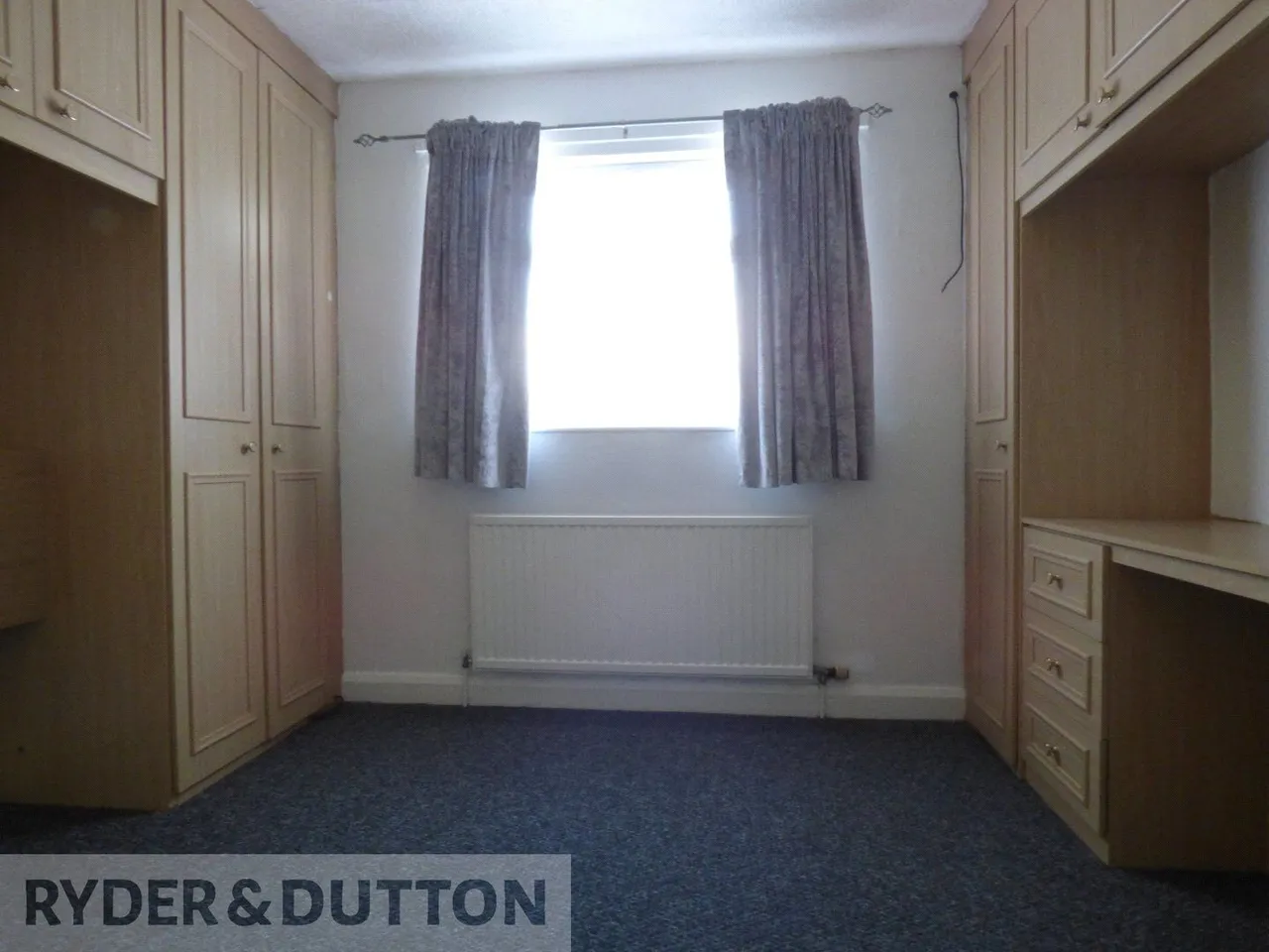 Pilkington Street, Middleton, M24, photo 8
