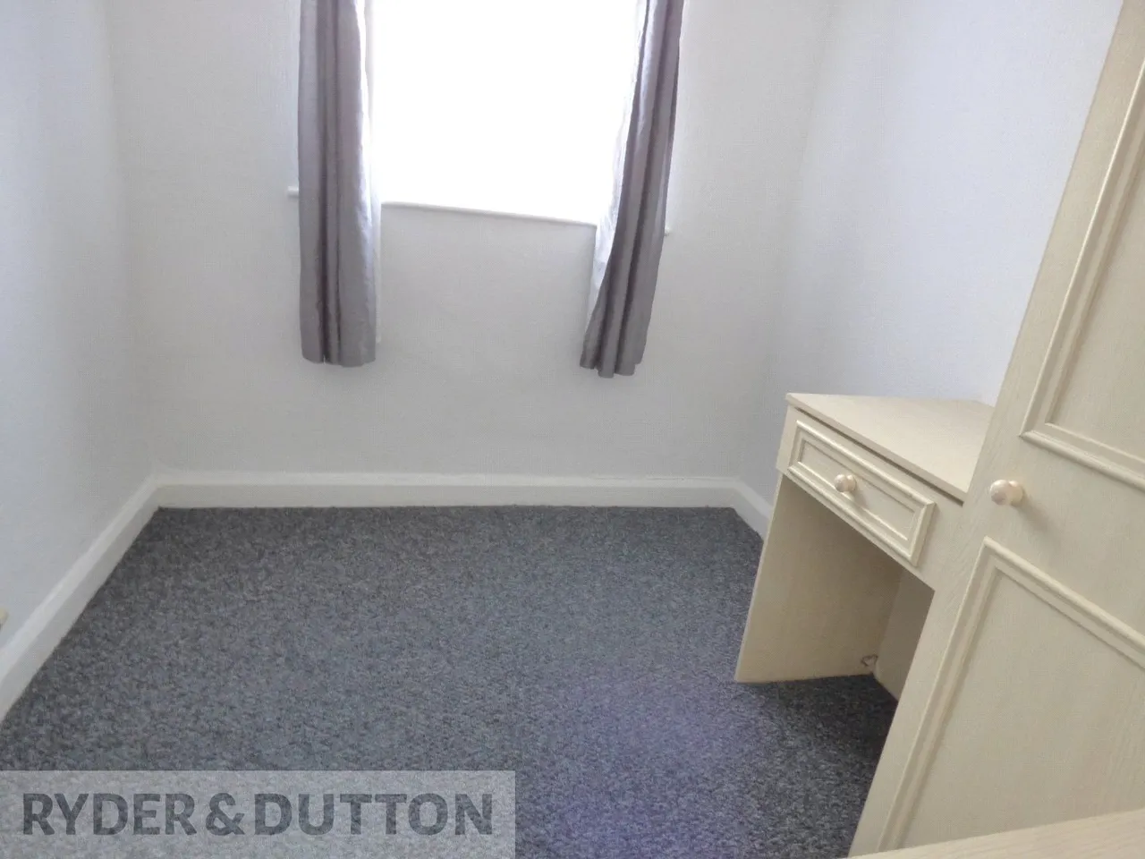 Pilkington Street, Middleton, M24, photo 11