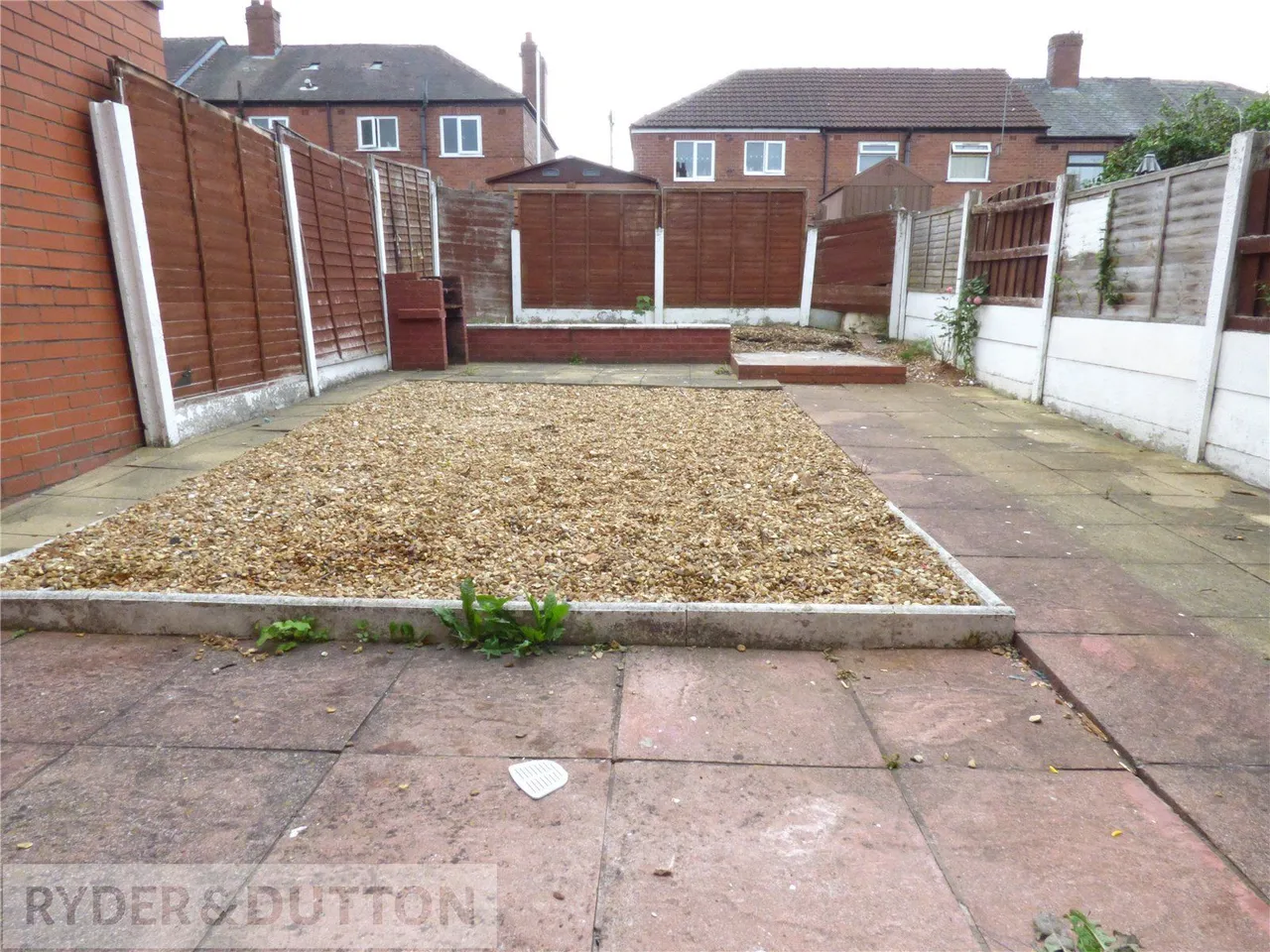 Pilkington Street, Middleton, M24, photo 14