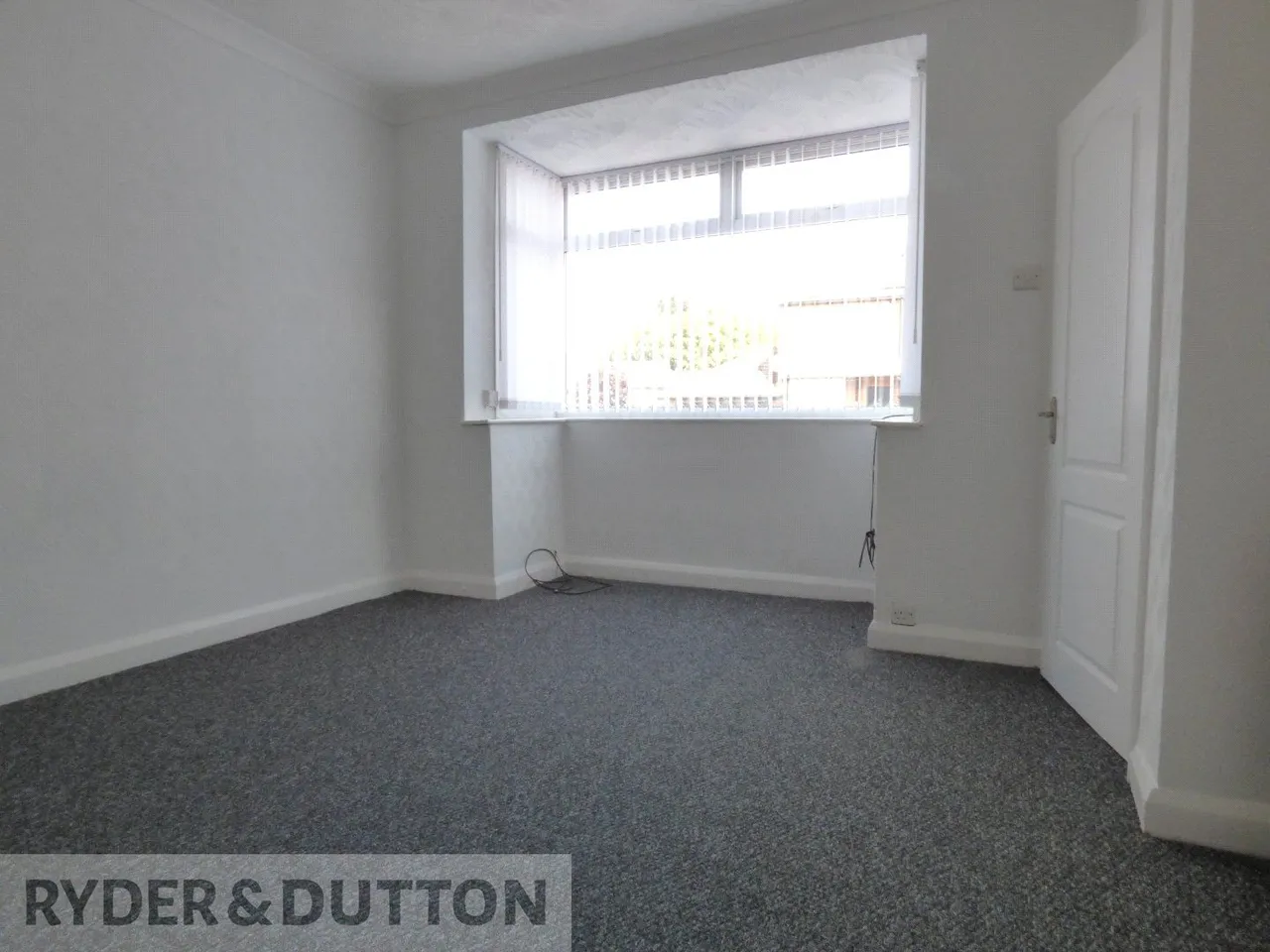 Pilkington Street, Middleton, M24, photo 2