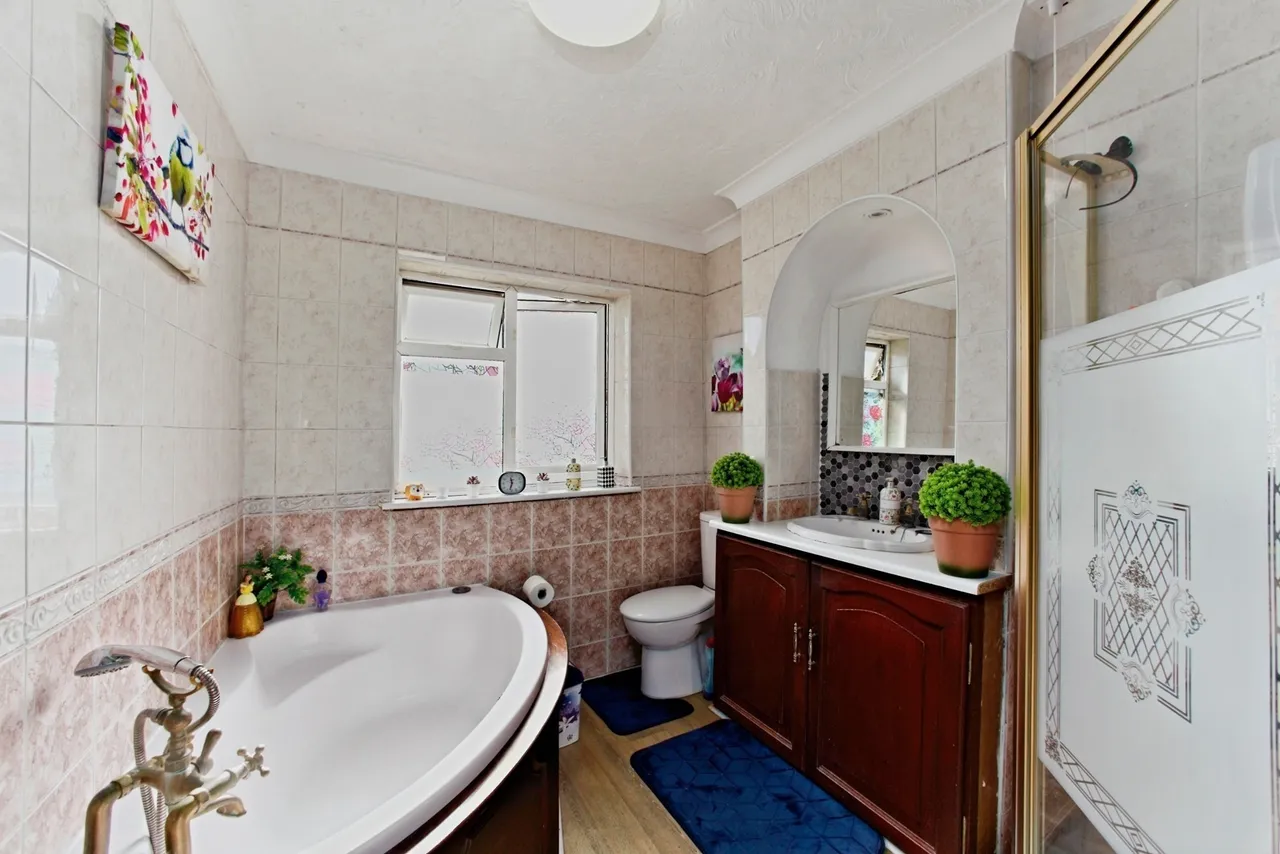 Addington Road, Croydon, CR0, photo 5