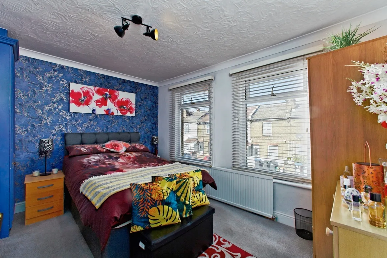 Addington Road, Croydon, CR0, photo 7