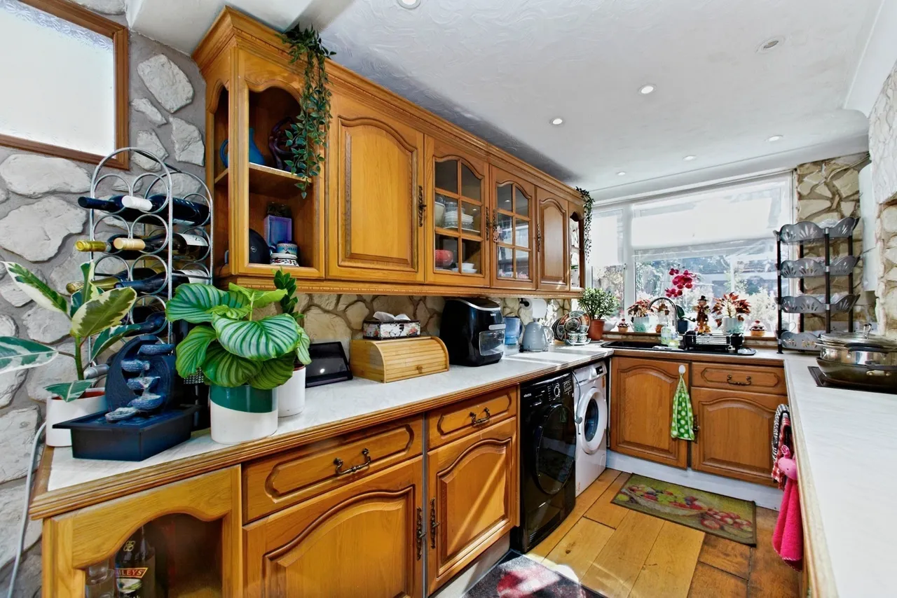 Addington Road, Croydon, CR0, photo 15