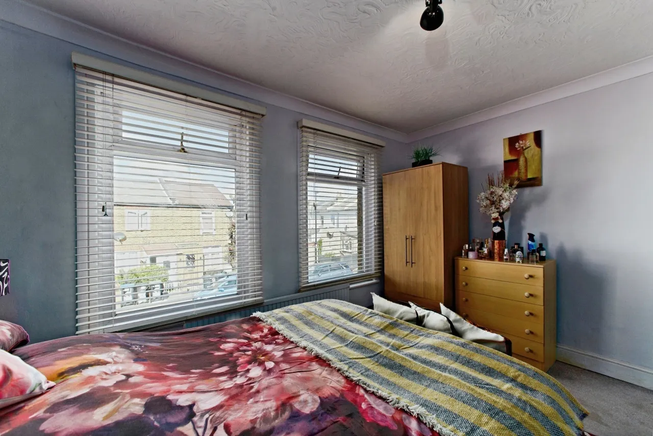 Addington Road, Croydon, CR0, photo 8