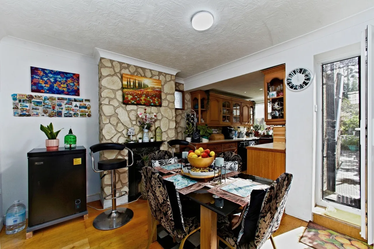 Addington Road, Croydon, CR0, photo 16