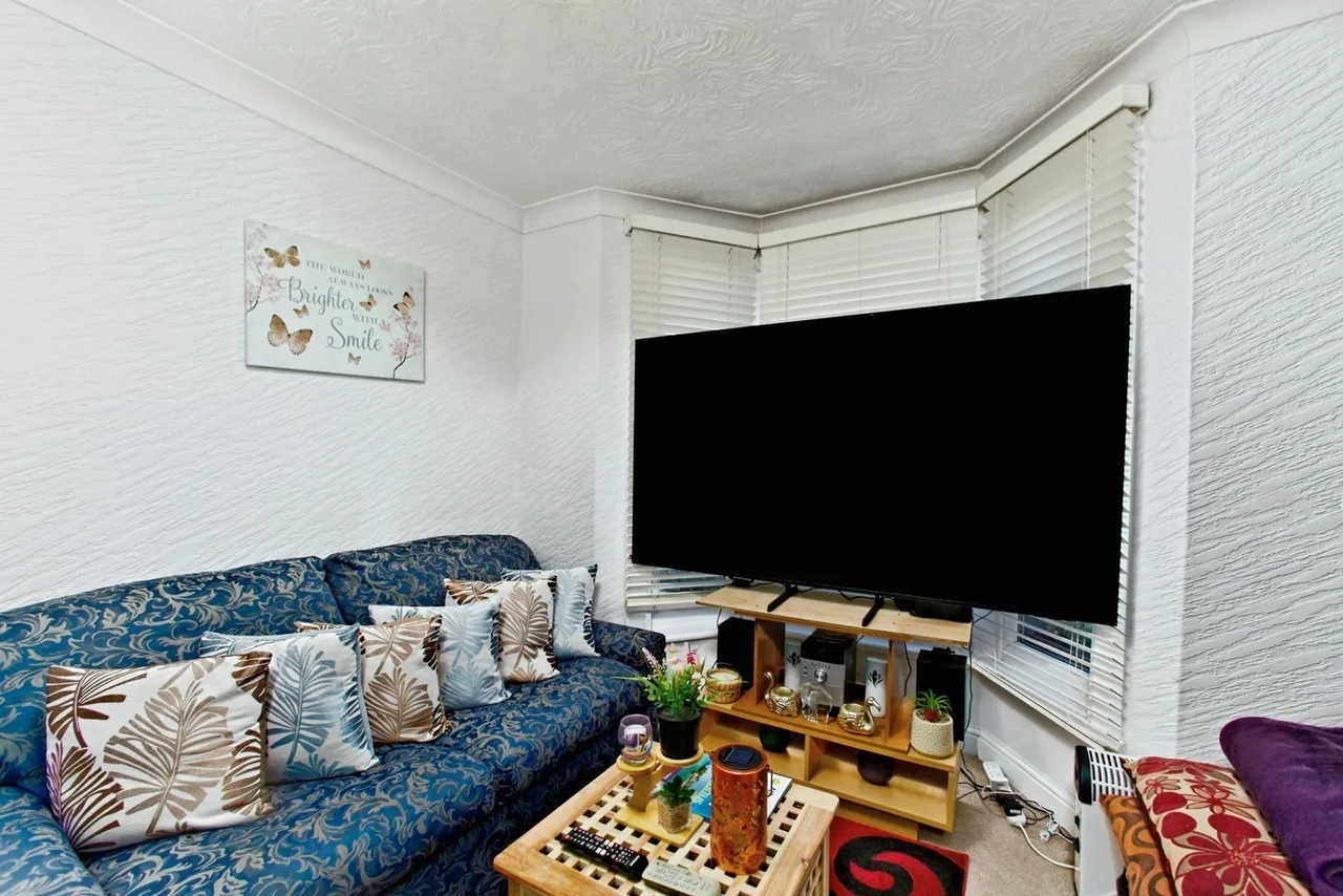 Addington Road, Croydon, CR0, photo 20