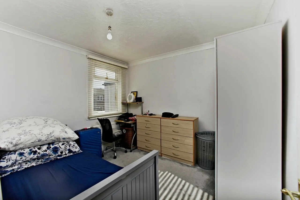 Addington Road, Croydon, CR0, photo 10