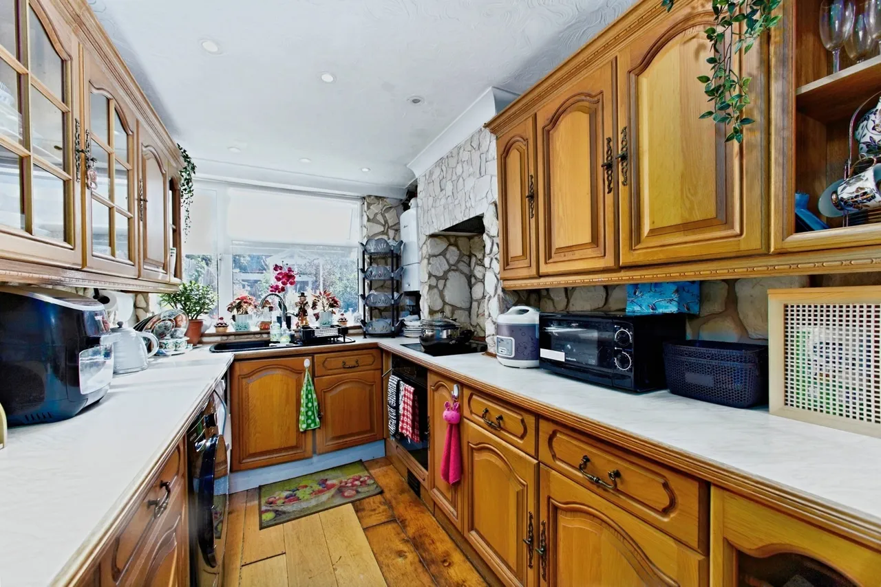 Addington Road, Croydon, CR0, photo 19