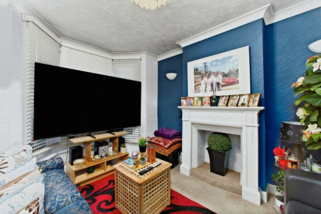 Addington Road, Croydon, CR0, photo 2