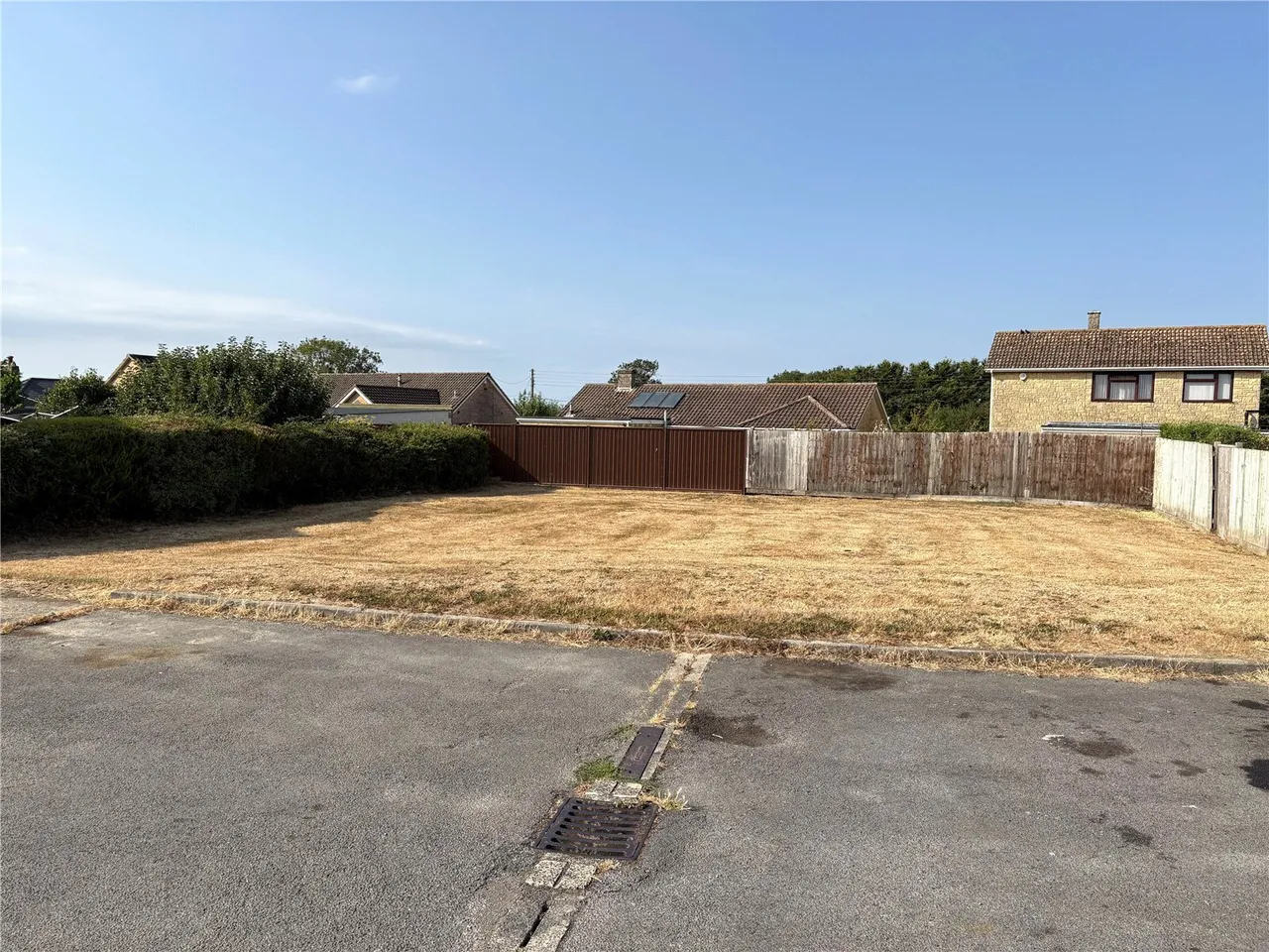 Southcombe Way, Tintinhull, BA22, photo 6