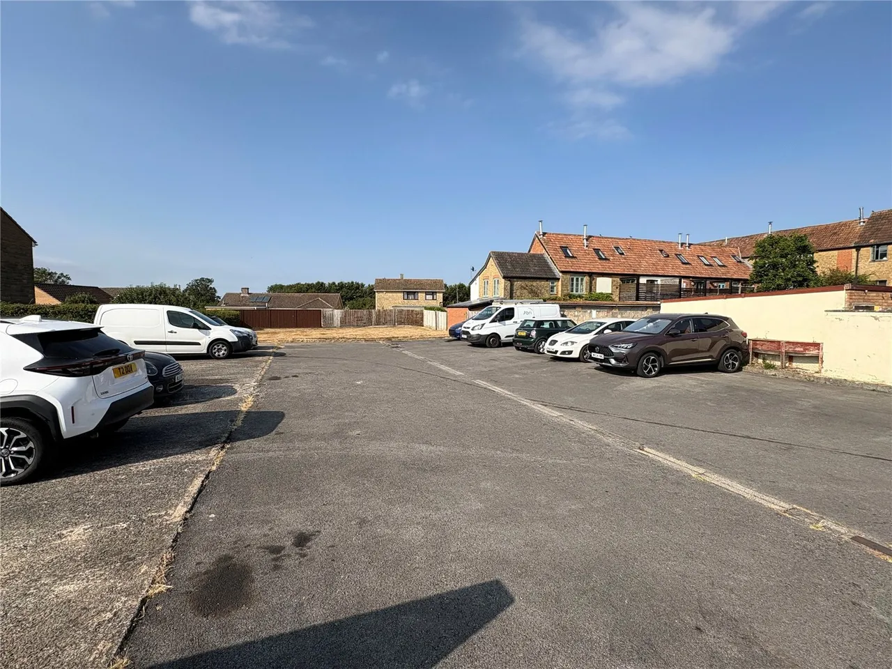 Southcombe Way, Tintinhull, BA22, photo 5