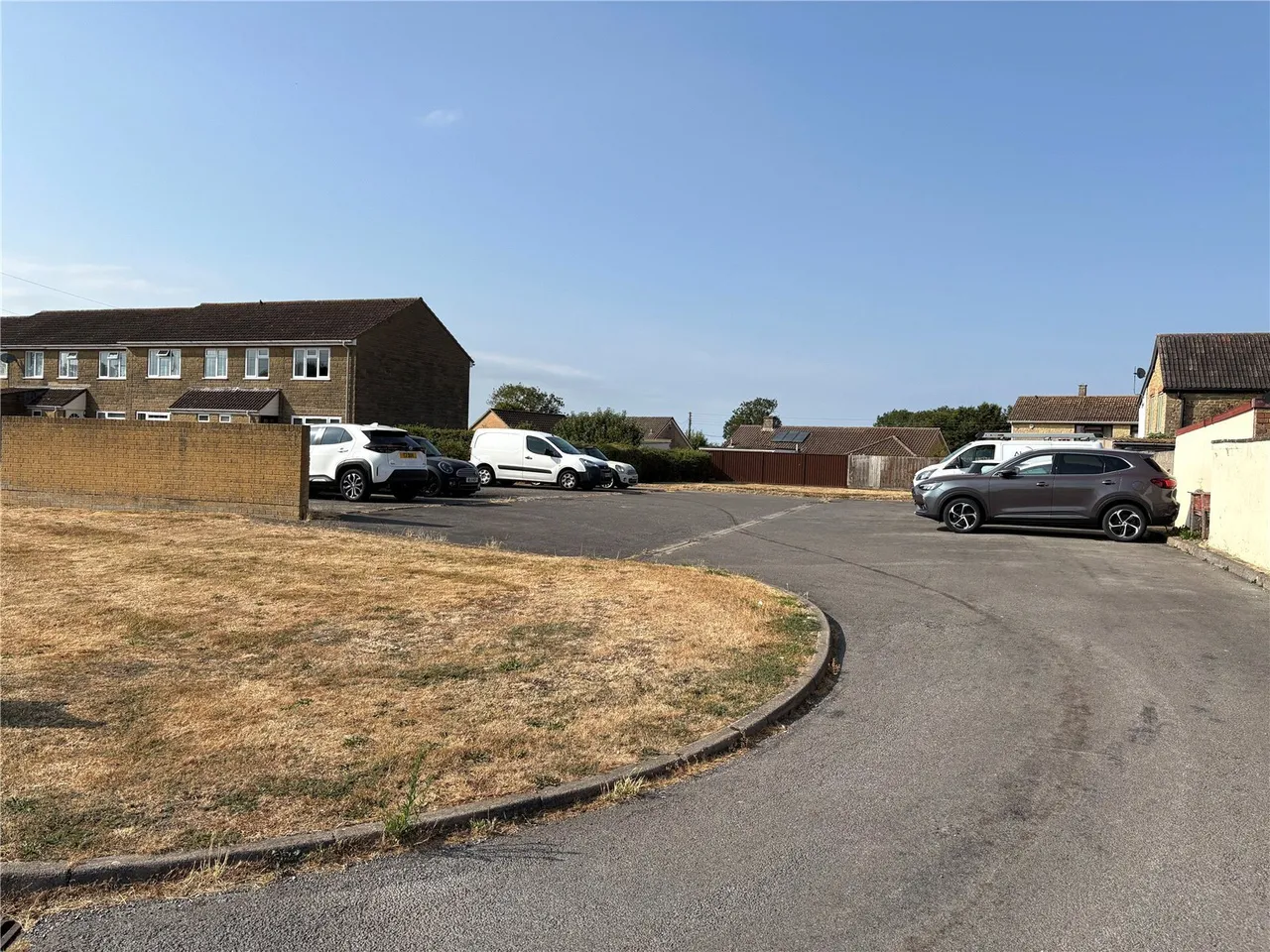 Southcombe Way, Tintinhull, BA22, photo 9