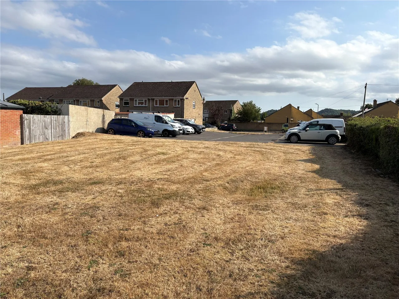 Southcombe Way, Tintinhull, BA22, photo 8