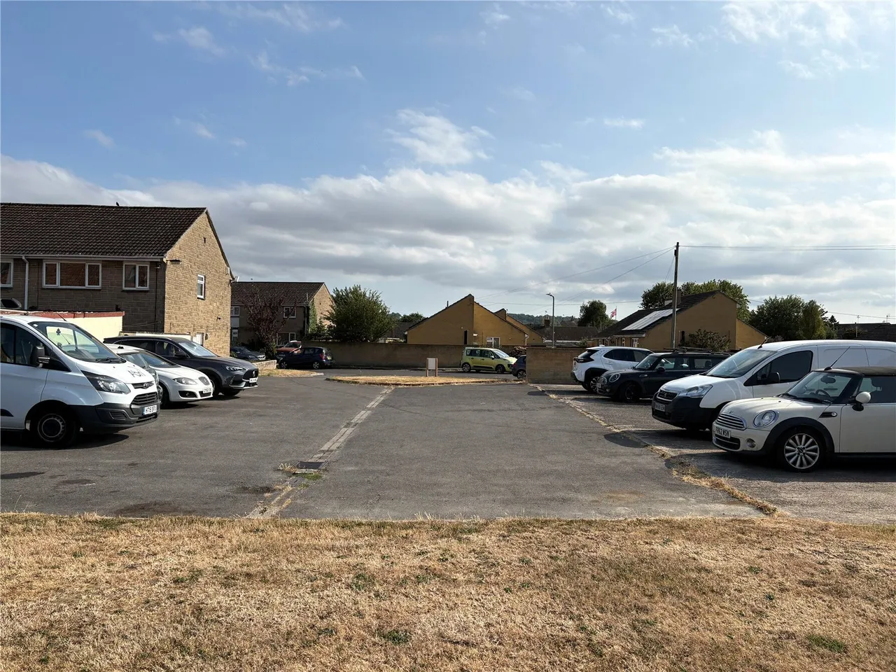 Southcombe Way, Tintinhull, BA22, photo 7