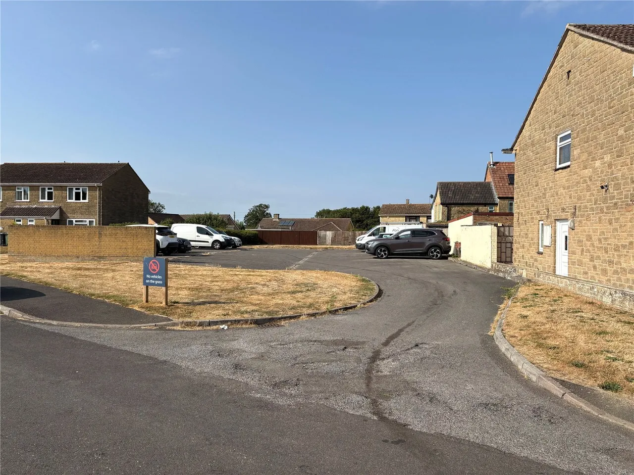 Southcombe Way, Tintinhull, BA22, photo 4