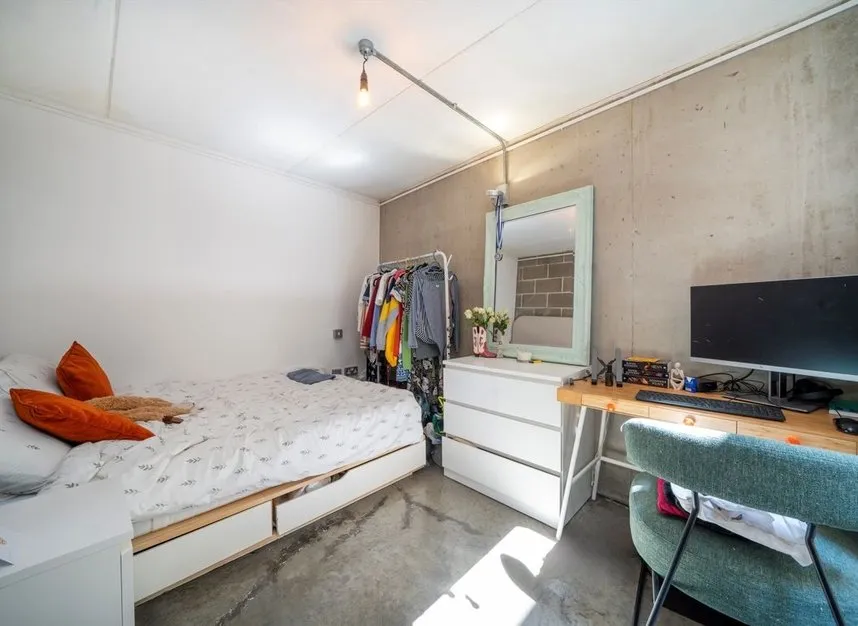 Belsham Street, Hackney, E9, photo 9