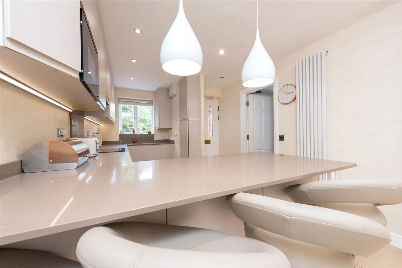 The Shrubbery, Farnborough, GU14 0RQ, photo 15