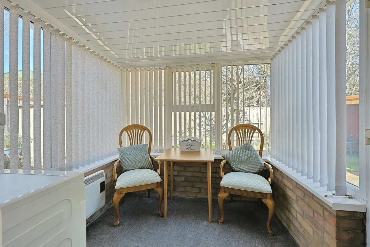 Northwell Place, Swaffham, photo 7