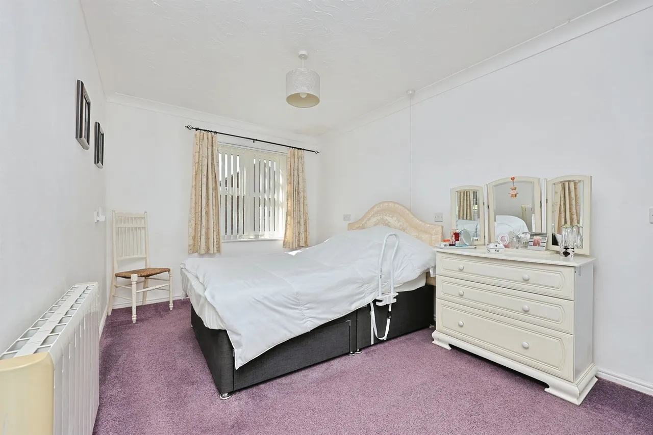 Northwell Place, Swaffham, photo 8