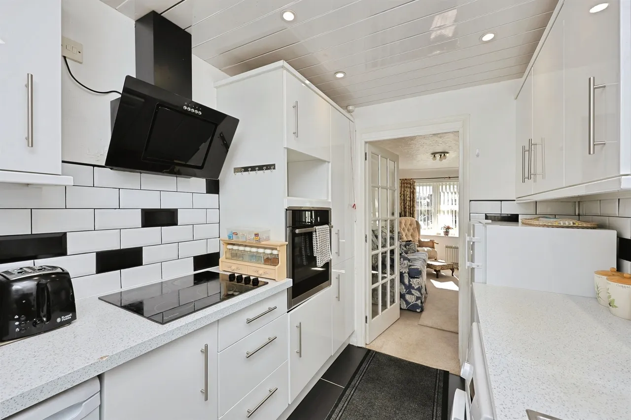 Northwell Place, Swaffham, photo 5