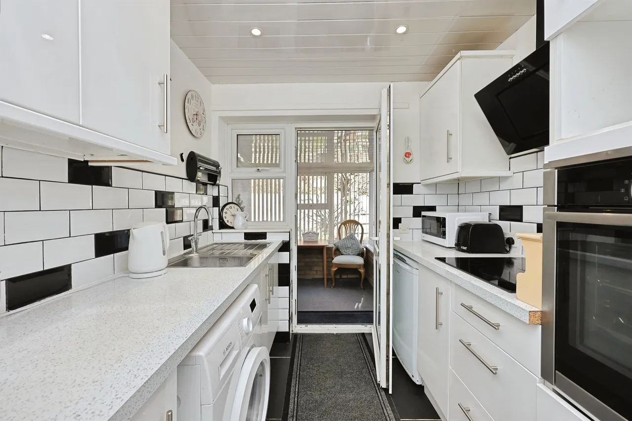 Northwell Place, Swaffham, photo 6
