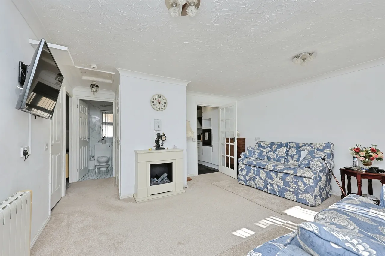 Northwell Place, Swaffham, photo 4