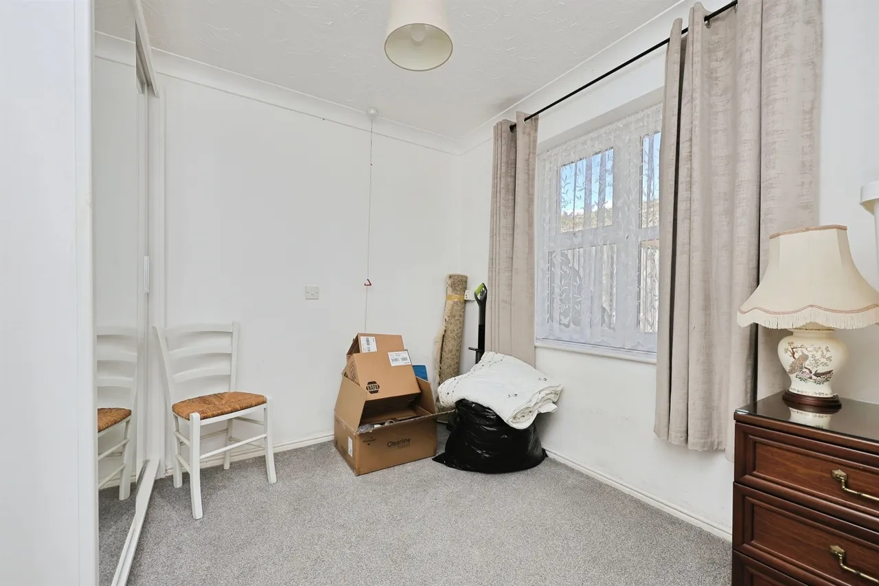 Northwell Place, Swaffham, photo 10